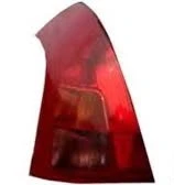 STOP LAMBASI SOL SUZUKİ SWİFT 05-08