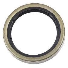 SUZUKİ VİTARA JLX 1.6 90-03 ARKA TEKER AKS KEÇESİ ürün görseli