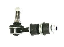 ÖN ASKI ROTU SUZUKİ VİTARA JLX 90-01 - Resim 4