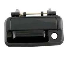 Suzuki Swift 90-03 Ön Kapı Dış Kolu Sağ