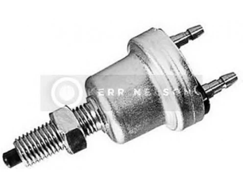 SUZUKİ ALTO-CARRY 84-98 STOP MÜŞÜRÜ