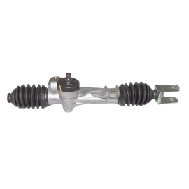 DİREKSİYON KUTUSU SUZUKİ CARRY 90-97
