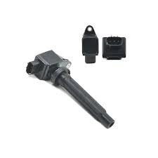 Suzuki Grand Vitara 06-12 2.0 16v  Bobin Tayvan ürün görseli 1