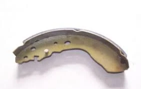 SUZUKİ VİTARA JLX V6 95-97 ARKA FREN BALATASI - Resim 2