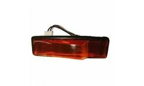 SUZUKI ViTARA 88-98 ÇAMURLUK SİNYALİ SAĞ