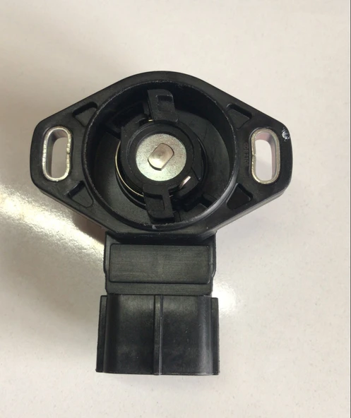 Suzuki Vitara 90-95 Tps Gaz Kelebek Sensörü 13420-61B00-T ürün görseli 1