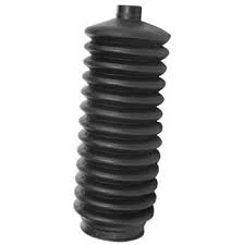 Suzuki Swift 90-02 Carry 99-03 Direksiyon Rot Körüğü ürün görseli 1