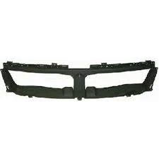 KAPAK,RADYATÖR IZGARASI ürün görseli 1