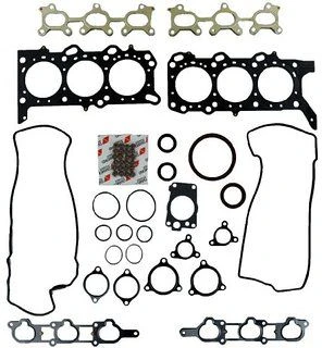 TAKIM CONTA SUZUKİ VİTARA GRAND VİTARA 2.5 v6 H25A 24V