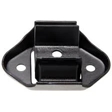 ŞANZIMAN ALT KULAK SUZUKİ JİMNY ürün görseli 1