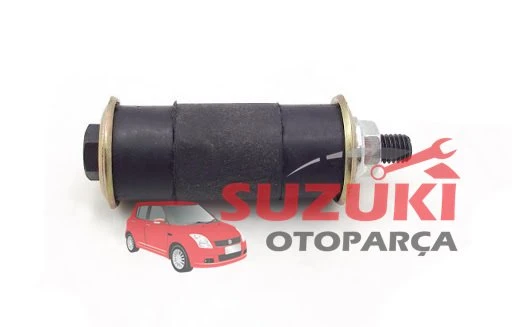 VİRAJ ÇUBUGU SUZUKI CARRY 90-97 - 2