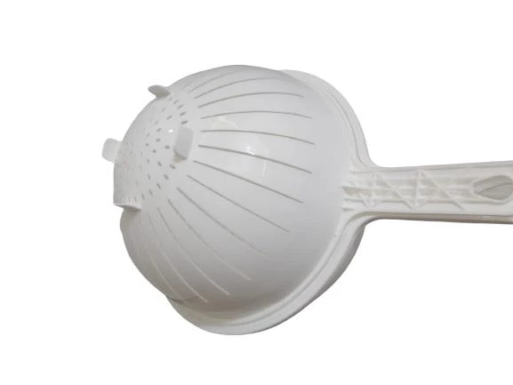 Moonstar Küvetli Süzgeç Pratik Çift Yönlü Süzgeç-CLS-350- FUŞYA+BEYAZ - 5