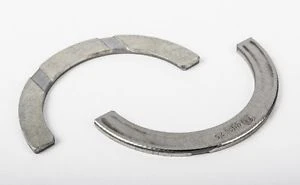 SUZUKİ VİTARA 1.6 16V G16 GEZİ YATAK STD ürün görseli 1