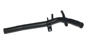 Hyundai Accent 03-06 Devirdaim Su Borusu ürün görseli 1