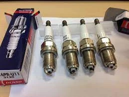 BUJİ SUZUKİ KALEM SUZUKİ VİTARA 1.6 16v ENJ dns