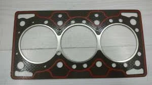 SİLİNDİR KAPAK CONTASI SUZUKİ ALTO-MARUTİ TW ürün görseli 1