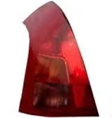 STOP LAMBASI SOL SUZUKİ SWİFT 05-08