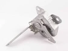 Suzuki Grand Vitara 06-12 Motor Kaput Kilidi sgp - Resim 2