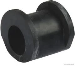 SUZUKİ SWİFT 94-03 VİRAJ ORTA LASTİĞİ ürün görseli 1