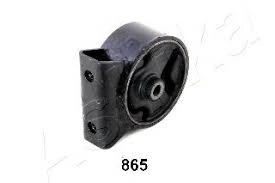 MOTOR KULAĞI SOL SUZUKİ SWİFT 90-96 - 6