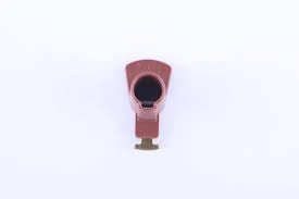 Suzuki Carry-Alto Maruti Tevzi Makarası - Resim 1