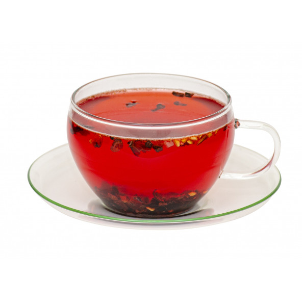 Kayla Gurme Nar Çayı - Nar Taneli 1 Kg. - 2