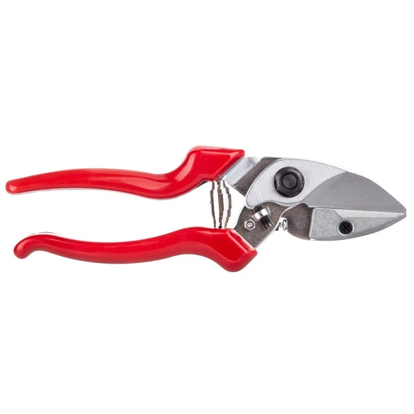 Palmera PA-APS20 Budama Makası Anvil 205 mm - 2