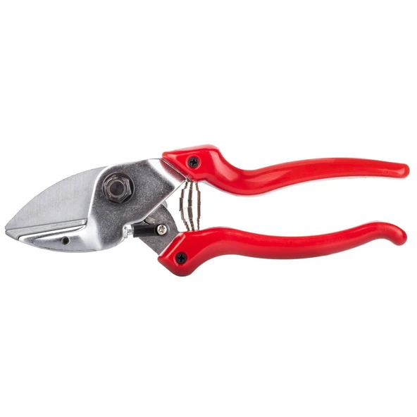 Palmera PA-APS20 Budama Makası Anvil 205 mm