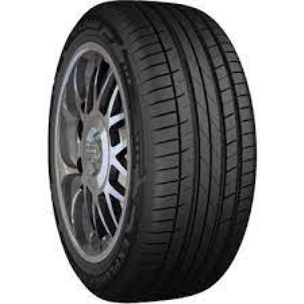 Petlas 225/60 R18 TL 100H EXPLERO H/T PT431 yaz lastiği 2025