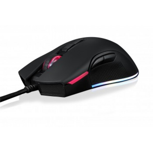 Gamepower URSA 10.000 DPI RGB Işıklı Pro Gaming Oyuncu Mouse Gaming Mouse ( Gamepower TR Garantili ) - 5