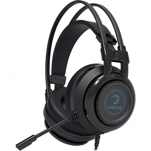 Gamepower Magnus 3.5mm Oyuncu Kulaklığı - 2