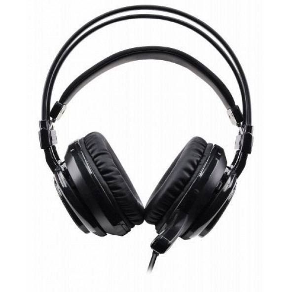 Gamepower Magnus 3.5mm Oyuncu Kulaklığı - 4