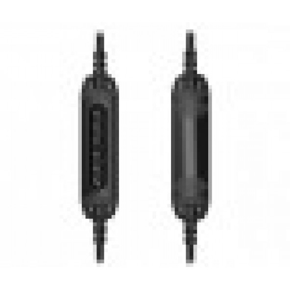 Gamepower Warlord Siyah 7.1 Surround RGB Mikrofonlu Oyuncu Kulaklığı - 5