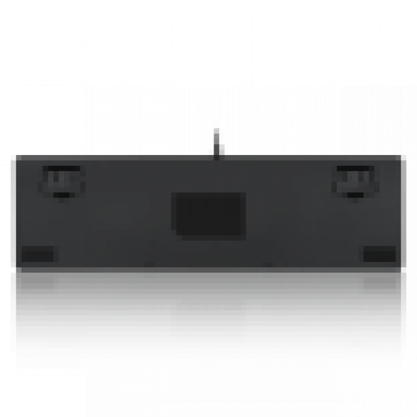 Gamepower Ogre Rainbow Mavi Switch Mekanik Gaming Klavye - 4
