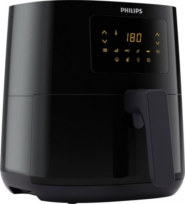 Philips Essential Airfryer HD925290