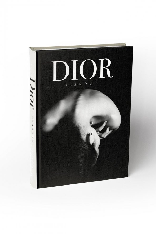 Nu Kutu Kitap