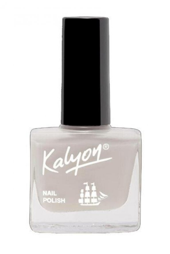 KALYON OJE NO:202