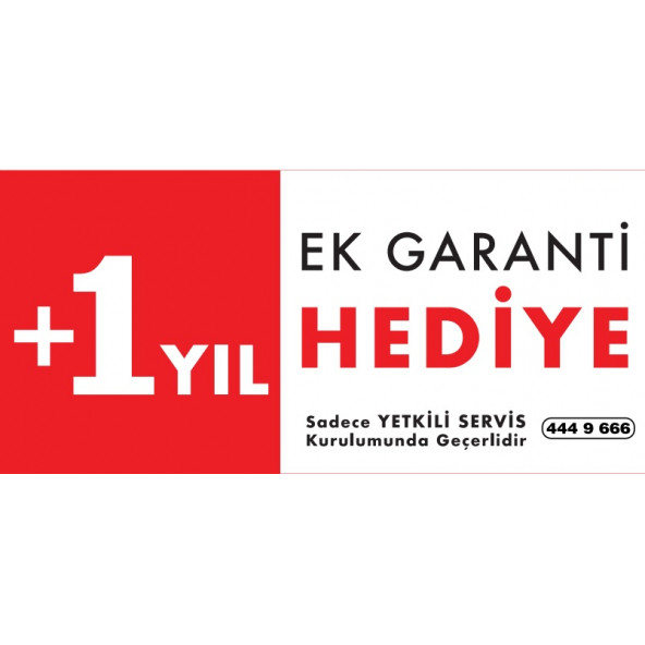 Axen Ax50ledj203 50" 126 Ekran Uydu Alıcılı 4k Ultra Hd Smart Android Led Tv AT 105 AX50LEDJ203 - 2