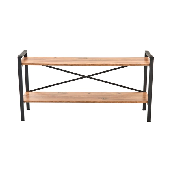 LENDA AYDIN METAL TV ÜNİTESİ - 2