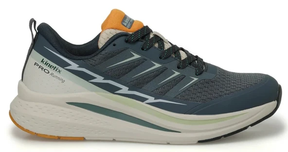 Kinetix Fantasma Tx Comfort Pro Serisi Erkek Spor Ayakkabı ürün görseli