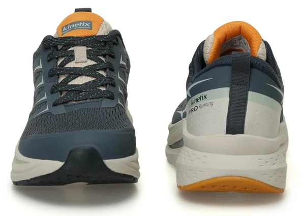 Kinetix Fantasma Tx Comfort Pro Serisi Erkek Spor Ayakkabı - Resim 5