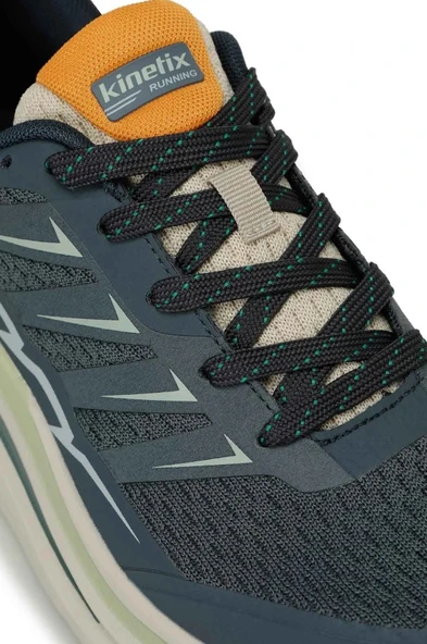 Kinetix Fantasma Tx Comfort Pro Serisi Erkek Spor Ayakkabı - Resim 2