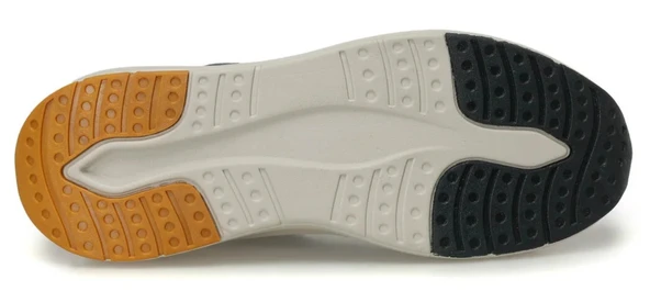 Kinetix Fantasma Tx Comfort Pro Serisi Erkek Spor Ayakkabı - Resim 6