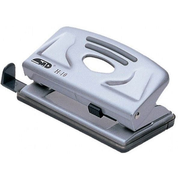 OFİS TİPİ ORTA DELGEÇ METAL (SİLİKON TUTAÇLI) KAĞIT ÖLÇME