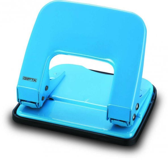 GIPTA DELGEÇ HOLE PUNCH PERFORATOR F0201 ürün görseli