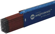 Magmaweld Esc 60 2.50 x 350 mm Selülozik Elektrod 1 Paket - 2