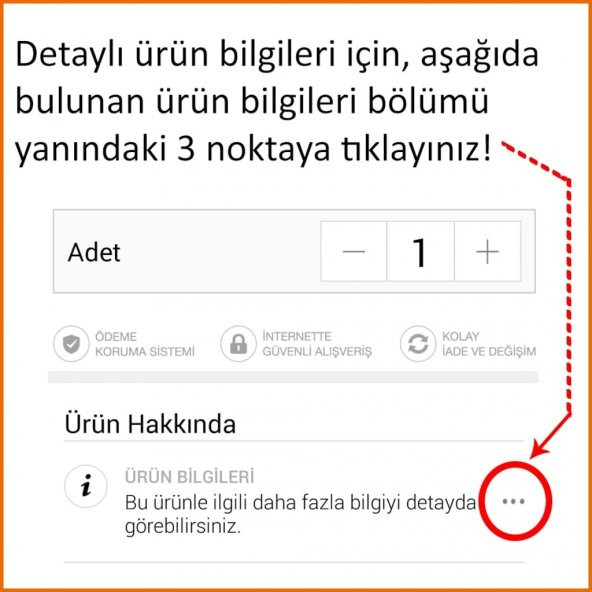 HENKEL (ALMAN MARKASI) TechnoMelt Sıcak Silikon KALIN ŞEFFAF MUM - 11