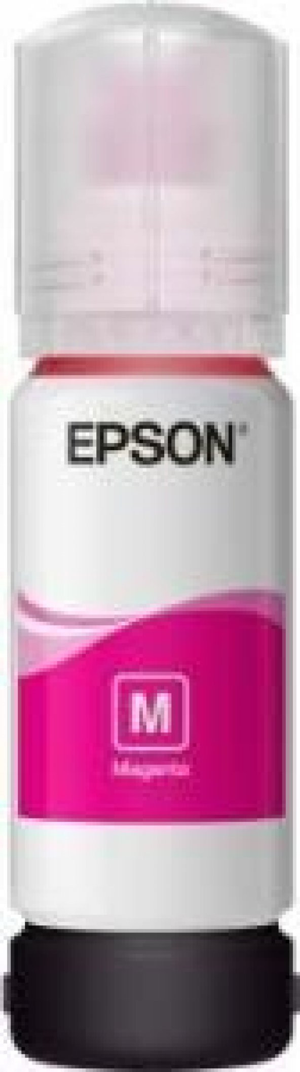 EPSON T03V34A (101) KIRMIZI TANK 70ML. - 3
