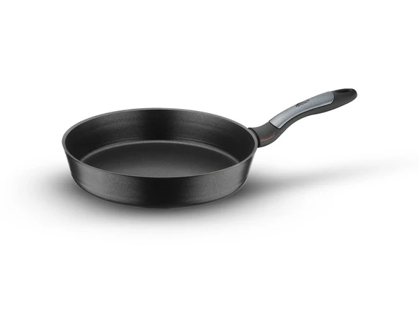 Diamond 28 cm Yanmaz Yapışmaz Kızatma Tavası ürün görseli