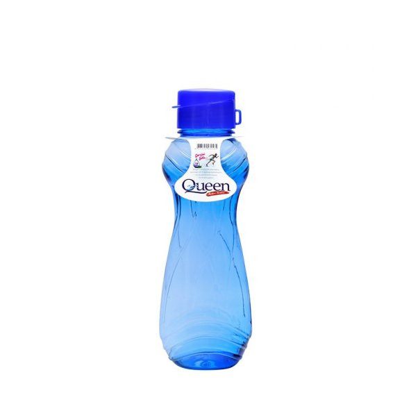Yeni Koç Plastik  Matara 700cc - 1